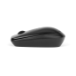 Kensington PRO Fit Souris 1000 DPI