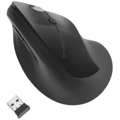 Kensington PRO Fit Ergo Souris