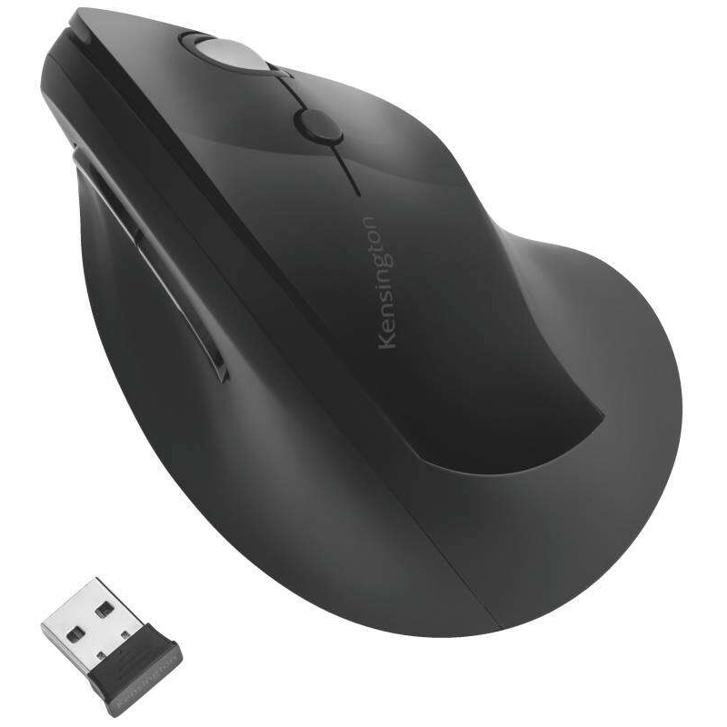 Kensington PRO Fit Ergo Souris
