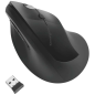 Kensington PRO Fit Ergo Souris
