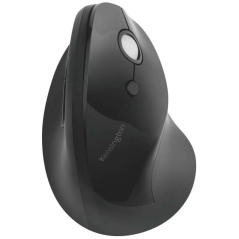 Kensington PRO Fit Ergo Souris