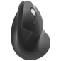 Kensington PRO Fit Ergo Souris