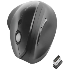 Kensington PRO Fit Ergo Souris
