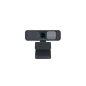 Webcam Kensington PRO 1080P avec mise au point automatique W2050 - Champ de vision diagonal de 93° - Lentilles en verre de haute