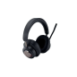 Casque Bluetooth Kensington H3000 - Design circum-auriculaire ergonomique - Qualité sonore supérieure - Noir