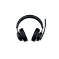 Casque Bluetooth Kensington H3000 - Design circum-auriculaire ergonomique - Qualité sonore supérieure - Noir