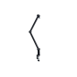 Bras articulé Kensington A1020 pour microphones, webcams et systèmes d'éclairage - Prise en charge polyvalente des accessoires d