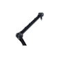 Bras articulé Kensington A1020 pour microphones, webcams et systèmes d'éclairage - Prise en charge polyvalente des accessoires d