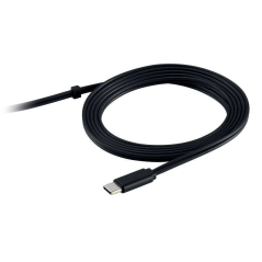 Casque Hi-Fi USB-C Kensington avec microphone - Pilotes 40 mm - Compatible avec tous les appareils USB-C - Bandeau rembourré rég