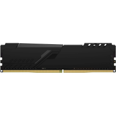 Kingston Fury Beast Mémoire RAM DDR4 3200MHz 16Go (2x8Go) CL16