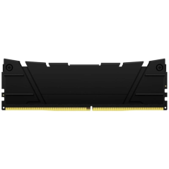 Kingston Fury Renegade RAM DIMM DDR4 3200 MHz 16 Go (2x 8 Go) CL16
