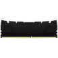 Kingston Fury Renegade RAM DIMM DDR4 3200 MHz 16 Go (2x 8 Go) CL16