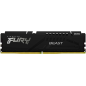 Kingston Fury Beast Mémoire RAM DDR5 5200 MHz 16 Go CL40