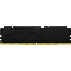 Kingston Fury Beast Mémoire RAM DDR5 5200MHz 32Go (2x16Go) CL40