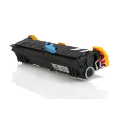 Konica Minolta PagePro 1300/1350 Cartouche de toner générique noir - Remplace 4518812
