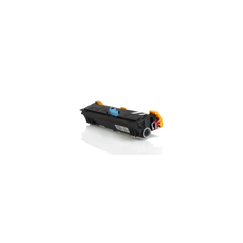 Konica Minolta PagePro 1300/1350 Cartouche de toner générique noir - Remplace 4518812