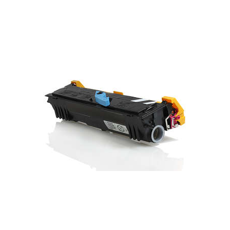Konica Minolta PagePro 1300/1350 Cartouche de toner générique noir - Remplace 4518812