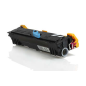 Konica Minolta PagePro 1300/1350 Cartouche de toner générique noir - Remplace 4518812