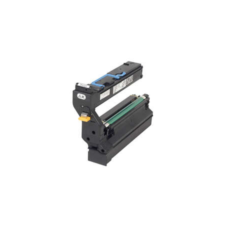 Konica Minolta MagiColor 5430DL/5450 Cartouche de toner générique Noir - Remplace 4539432