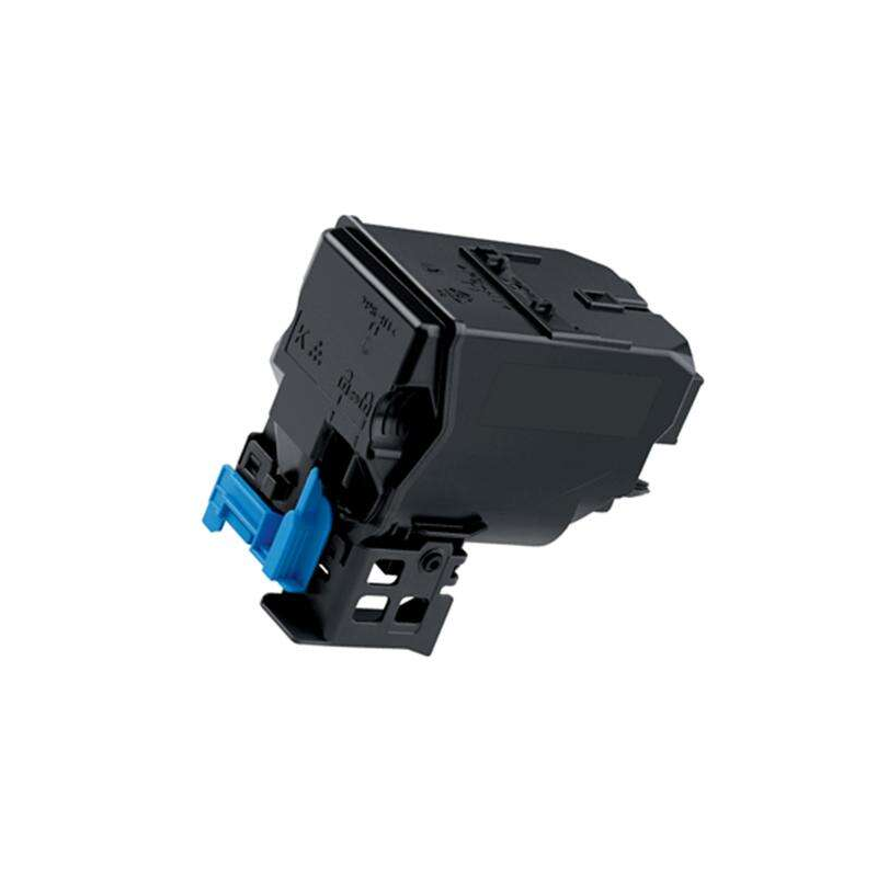 Konica Minolta TNP22 Cartouche de toner générique noire - Remplace TNP22K/A0X5152