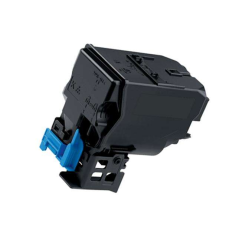 Develop Ineo +35/+35P Cartouche de Toner Générique Noir - TNP22K/A0X51D2