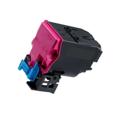 Konica Minolta TNP22 Magenta Cartouche de toner générique - Remplace TNP22M/A0X5352