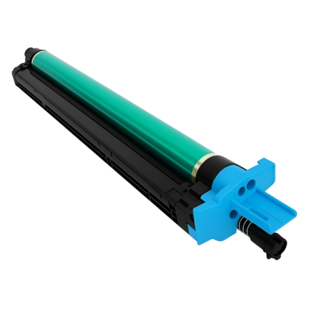 Tambour d'imagerie générique noir Develop ineo +220/+280/+360 - Remplace DR311K/A0XV0RD (tambour)