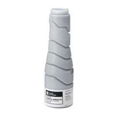 Konica Minolta TN211/TN311 Cartouche de toner générique noir - Remplace 8938-415/8938-404