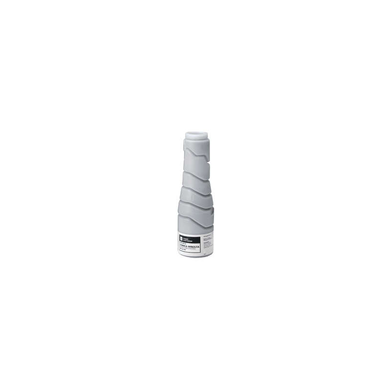 Konica Minolta TN211/TN311 Cartouche de toner générique noir - Remplace 8938-415/8938-404