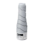 Konica Minolta TN211/TN311 Cartouche de toner générique noir - Remplace 8938-415/8938-404