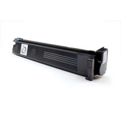 Konica Minolta TN312 Cartouche de toner générique noir - Remplace TN312K/8938705