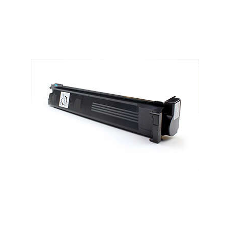 Konica Minolta TN312 Cartouche de toner générique noir - Remplace TN312K/8938705