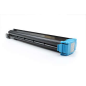 Konica Minolta TN312 Cyan Cartouche de toner générique - Remplace TN312C/8938708