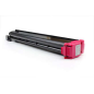 Konica Minolta TN312 Cartouche de Toner Magenta Générique - Remplace TN312M/8938707