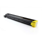 Konica Minolta TN312 Cartouche de toner générique jaune - Remplace TN312Y/8938706