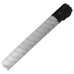 Konica Minolta TN330 Cartouche de Toner Générique Noir - Remplace AC7A050