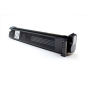 Konica Minolta TN611 Cartouche de toner générique noir - Remplace TN611K/A070150