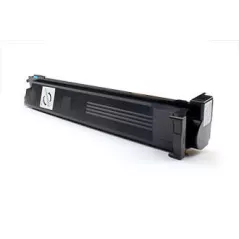 Toner compatible Konica Minolta TN711 noir 47200 pages