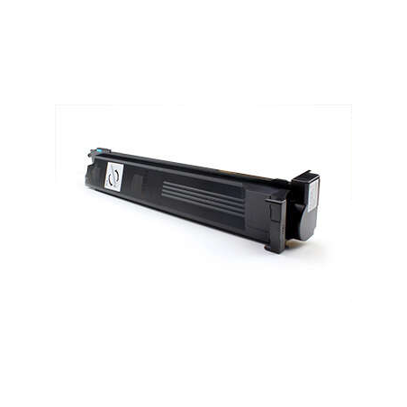 Konica Minolta TN711 Cartouche de toner générique noire - Remplace TN711K/A3VU150