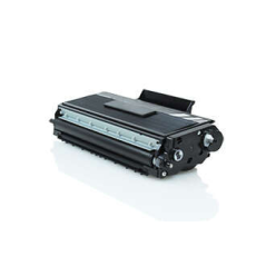 Konica Minolta TNP24 Cartouche de toner générique noir - Remplace A32W021