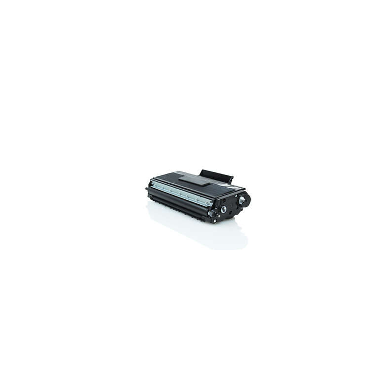 Konica Minolta TNP24 Cartouche de toner générique noir - Remplace A32W021