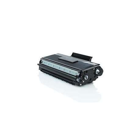 Konica Minolta TNP24 Cartouche de toner générique noir - Remplace A32W021