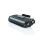 Konica Minolta TNP24 Cartouche de toner générique noir - Remplace A32W021