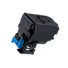 Konica Minolta TNP49 Cartouche de toner générique noire - Remplace TNP49K/A95W150