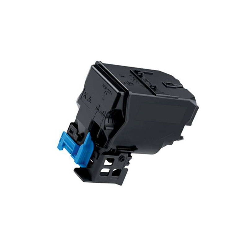 Konica Minolta TNP49 Cartouche de toner générique noire - Remplace TNP49K/A95W150