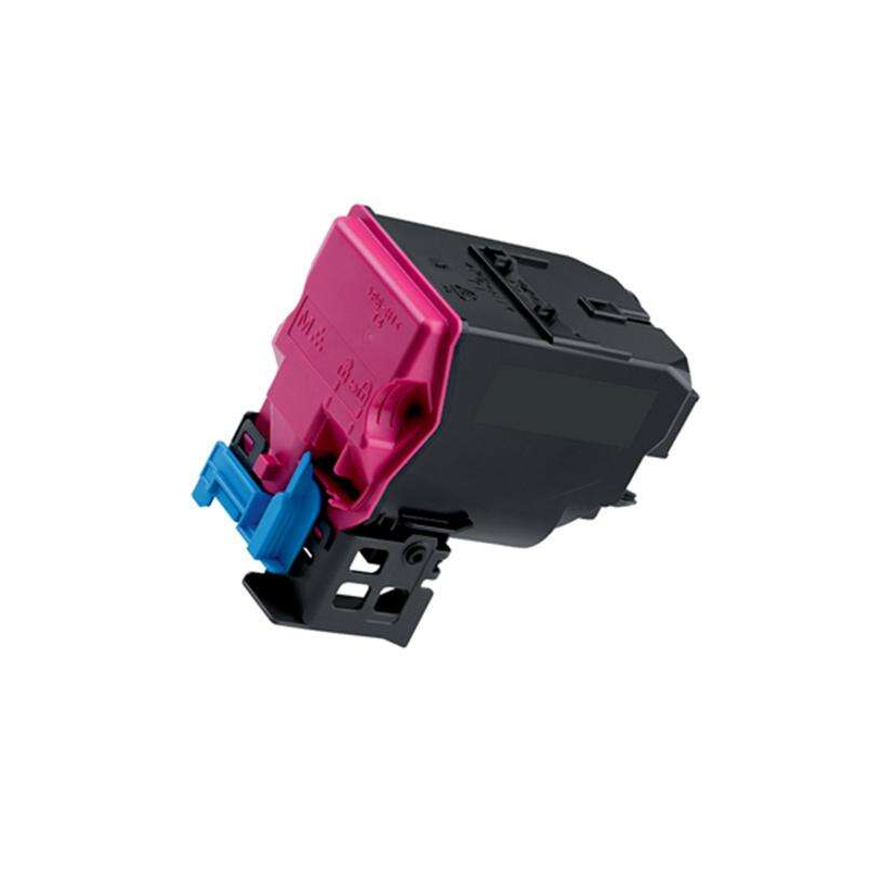 Konica Minolta TNP49 Magenta Cartouche de toner générique - Remplace TNP49M/A95W350