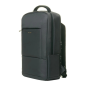 Sac à dos Vention pour ordinateurs portables jusqu'à 17,3 pouces - Capacité 26 L - Imperméable - Polyester - 50 x 32 x 16 cm - N