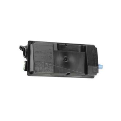Cartouche de toner générique noire Kyocera TK3430 - Remplace 1T0C0W0NL0