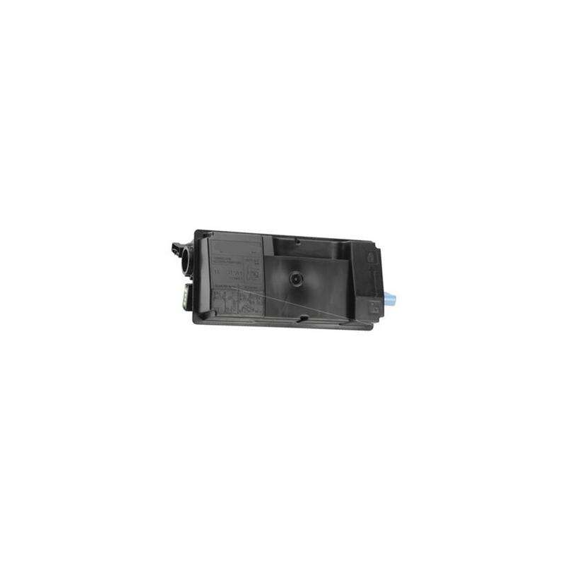 Cartouche de toner générique noire Kyocera TK3430 - Remplace 1T0C0W0NL0