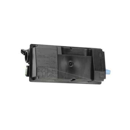 Cartouche de toner générique noire Kyocera TK3430 - Remplace 1T0C0W0NL0